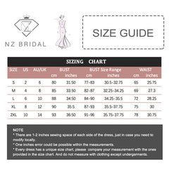 [Final Sale]Size AU14 Dusty Rose Embroidery Cold Shoulder Bridesmaid Dress
