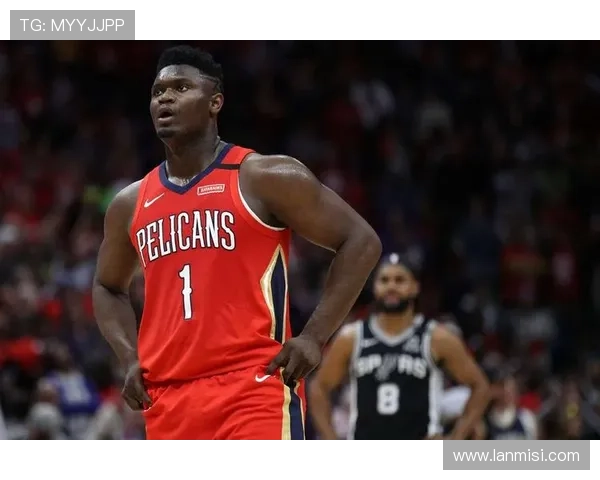 尊龙旗舰厅app下载官网最新消息，第一时间掌握游戏更新与活动资讯