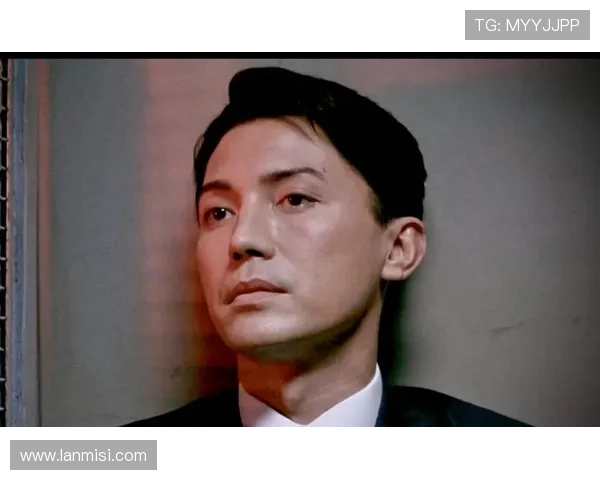 尊龙官网手机app的最新版本更新与优化介绍