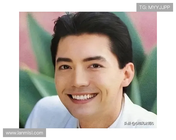 尊龙网站的使用攻略与安全性分析