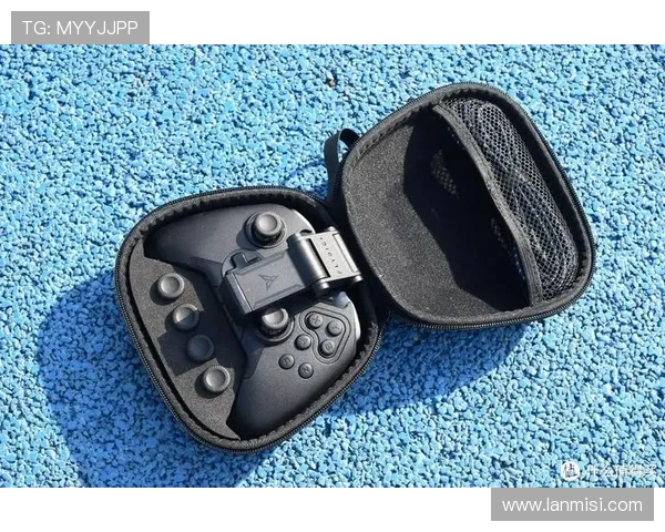 凯时娱乐官网安全保障措施全面升级确保玩家体验更佳