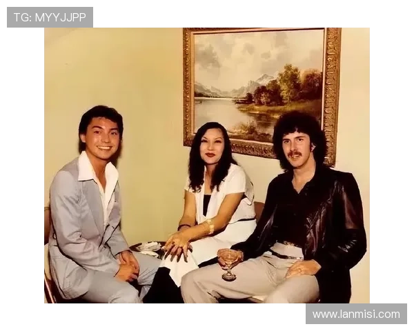 尊龙 人生就是博:以尊龙的故事启发我们的人生博弈智慧