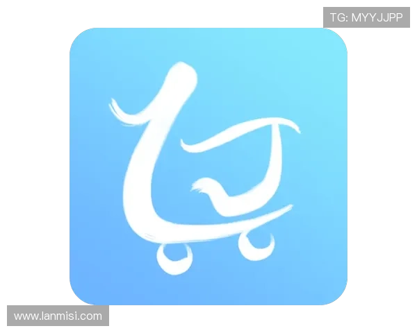 尊龙z6.com手机登录界面优化升级带来更佳用户体验