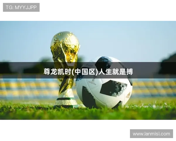 尊龙凯时人生就是搏平台:开启属于你的精彩人生新篇章