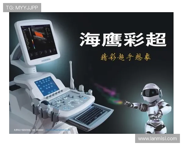 尊龙凯时完美体育网页版登录：保障账户安全的登录技巧与安全措施