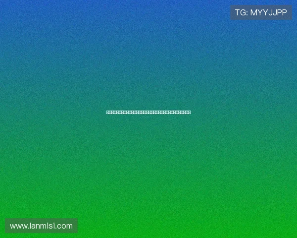 尊龙娱乐官网严格遵守行业规范，诚信经营，赢得广大玩家的一致好评与信赖