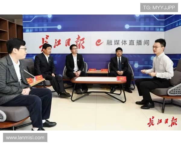 尊龙平台怎么样：用户在平台上的实际操作体验与常见问题解答