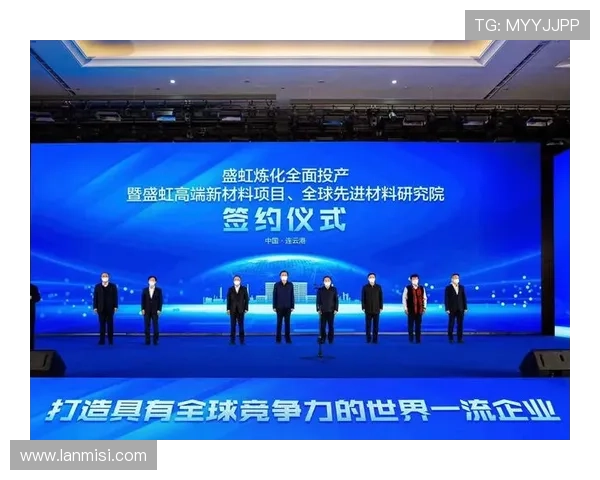 尊龙现金d88官方平台介绍,全面解析其优势与特色