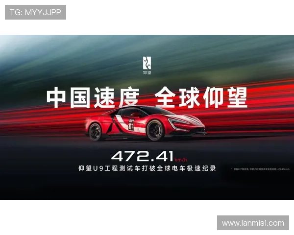 凯时人生就是博下载：优惠活动不断带来超值福利的详细介绍