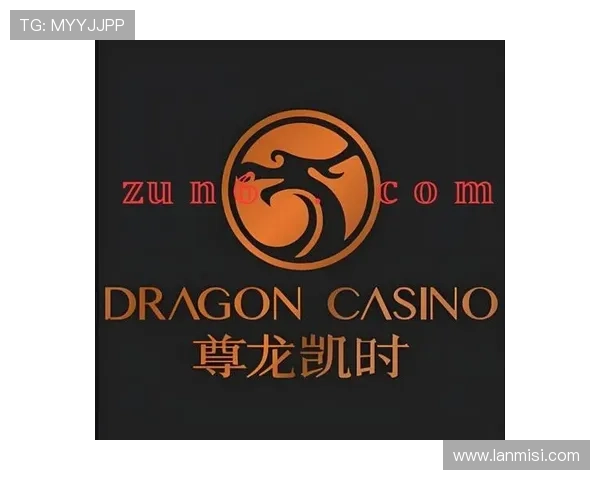 凯时尊龙平台：专业客服全天候保障您的游戏体验