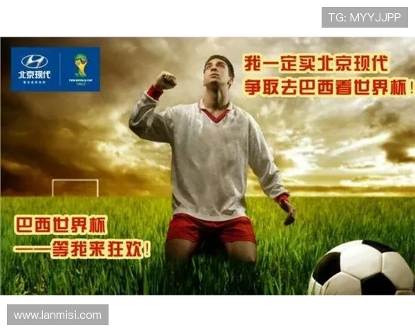 尊龙体育站:实时更新体育比分与赛事结果,确保用户第一时间掌握比赛动态