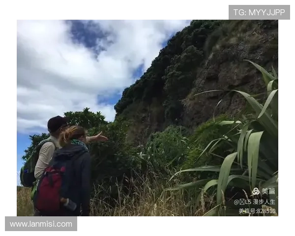 尊龙人生就是博览:开启人生多元体验的无限可能