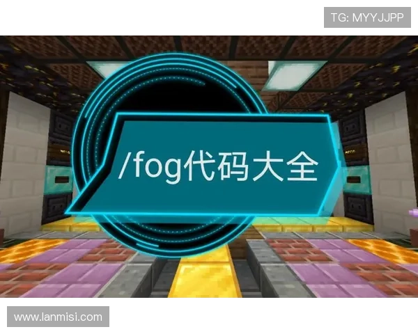 尊龙d88手机游戏多平台兼容，随时随地开启你的精彩游戏之旅