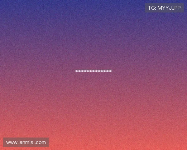 尊龙国际入口:最新登录方式与账号安全保障措施详解