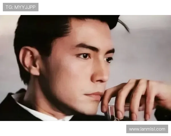 尊龙官网优惠活动不断，享受尊龙品牌带来的尊贵体验与专属福利