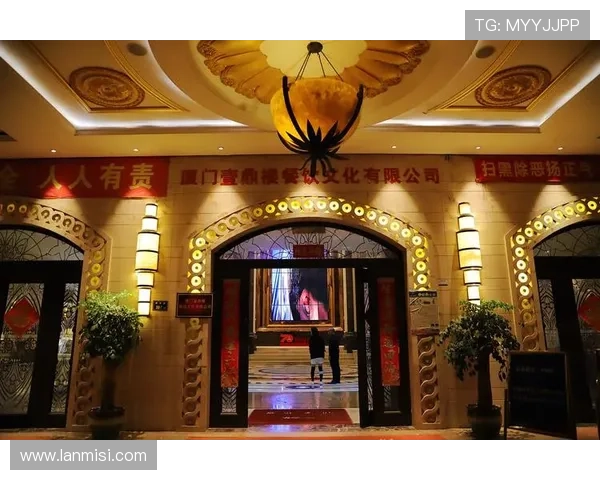 尊龙集团网址访问技巧，帮助用户快速找到尊龙集团官方网站入口