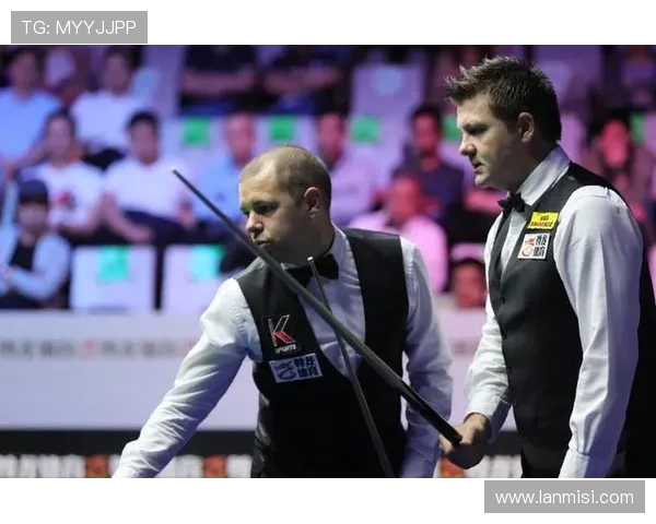 探讨尊龙体育官方网站在行业中的发展前景