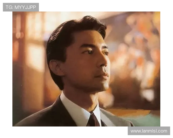 一键下载安装尊龙d88手机客户端，开启尊龙游戏的极致娱乐体验