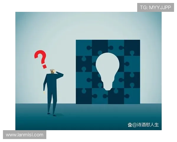 Z6人生:通过游戏中的社交互动增强情商,提升你的人际交往能力