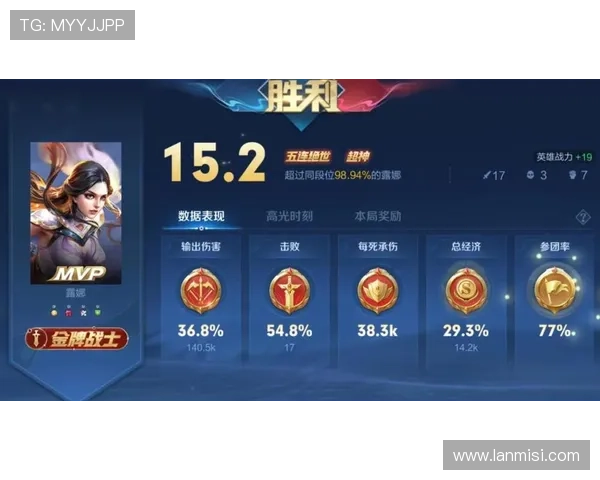 凯时体育官网专业客服全天在线为玩家解决各种游戏中遇到的问题与疑问