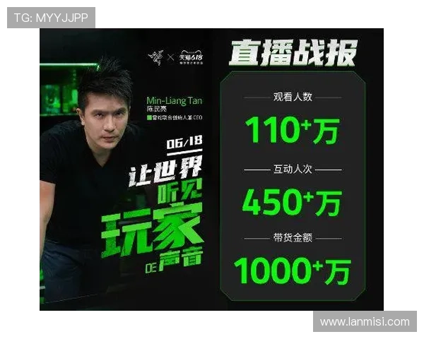 中国z6尊龙集团官方网站的最新优惠活动与玩家福利政策介绍