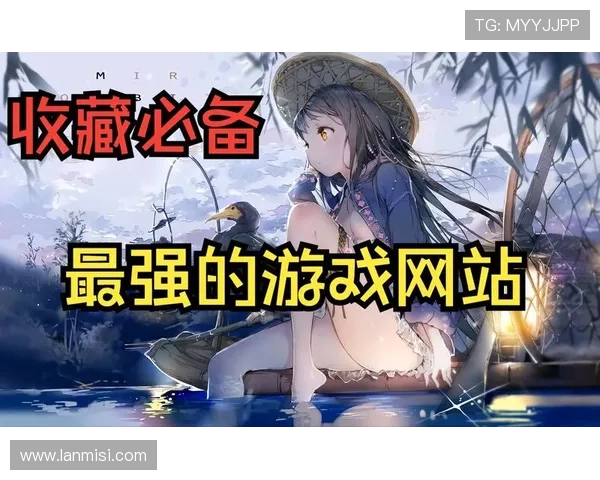 凯时官网下载常见问题解答与技术支持,帮助玩家解决游戏下载中的各种疑难问题