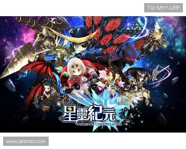 尊龙app电脑版下载安装教程详细步骤让你快速掌握游戏操作技巧