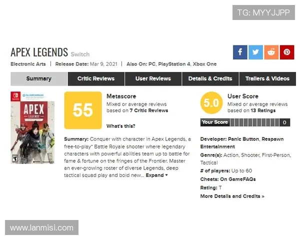 尊博体育用户评价与口碑分析:真实玩家分享使用体验与建议