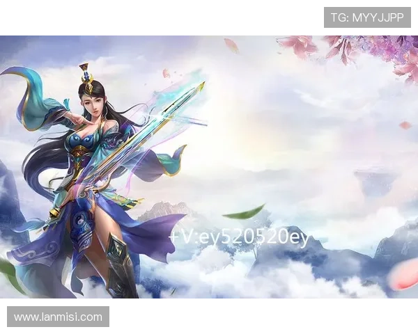 博天堂官网电脑版支持多平台登录，随时随地畅享精彩游戏乐趣