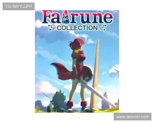 尊龙d88手机游戏官方正版下载,丰富玩法带来无限精彩体验