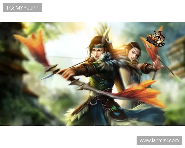 尊龙z6.com真人手机版多样化的游戏主题满足不同玩家的个性化偏好