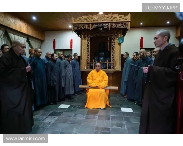 尊龙人生就是博d88：从游戏中领悟人生的真谛与成长的力量