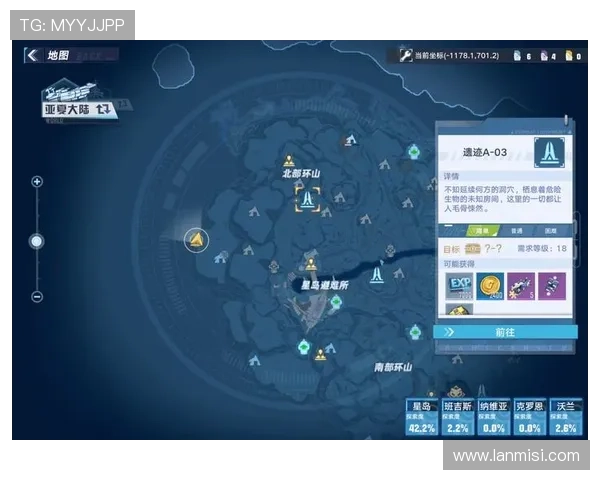 尊龙凯时666游戏攻略大全，助你轻松掌握各种玩法技巧