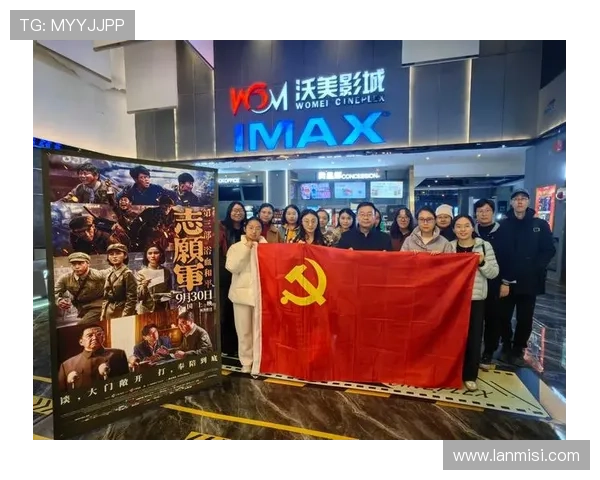 尊龙凯时人生就是博中国官网分享玩家真实体验与精彩游戏精彩瞬间