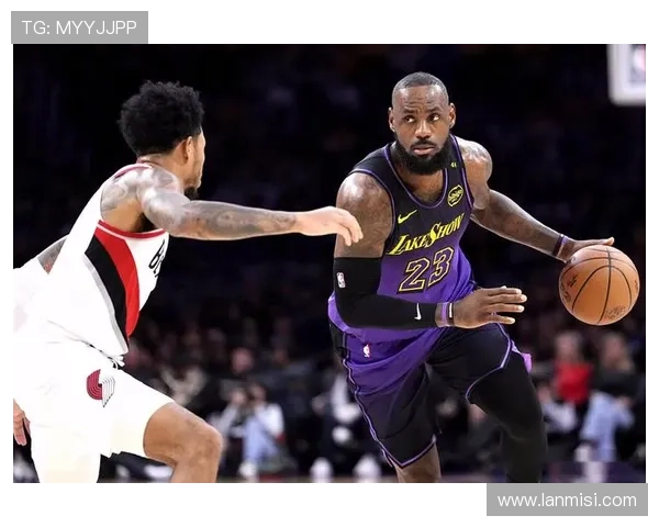 尊龙凯时介绍:全面解析尊龙凯时的游戏特色与玩法优势