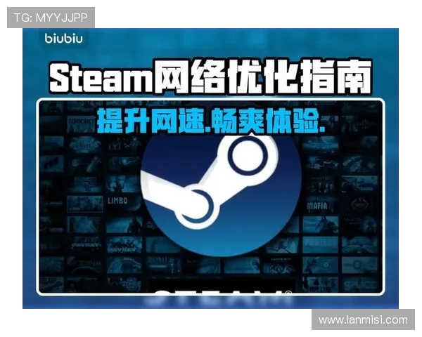 尊龙凯时平台登陆常见问题及解决方案,确保玩家无忧畅玩游戏体验