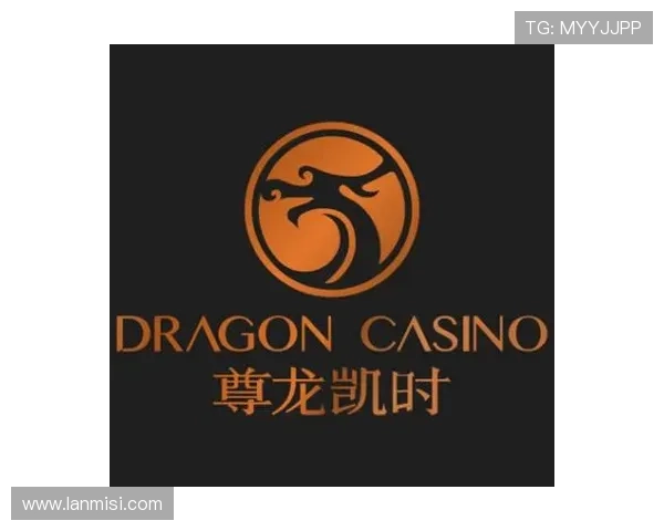 尊龙凯时游戏app下载皇马特色内容,满足皇马粉丝多样化的娱乐和互动需求