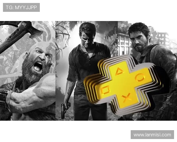 尊龙凯时登录娱乐平台的客户服务体系全方位解决玩家在游戏中遇到的各种问题