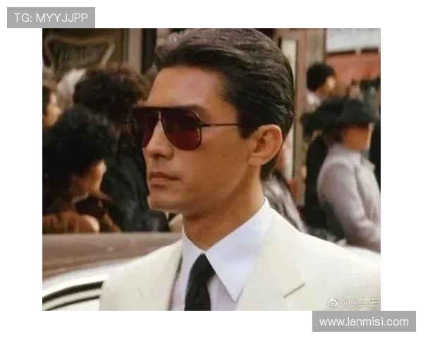 尊龙国际版最新版本上线，全面优化游戏体验，助你轻松赢取丰厚的游戏奖励