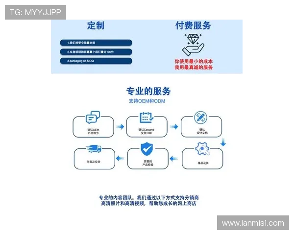 尊龙帐号注册流程优化指南提升注册效率避免常见错误