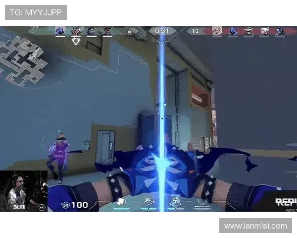 尊龙官方app官网入口在哪里,最新官方入口地址及安全下载方式全攻略