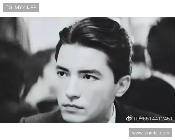 尊龙手机版欢迎你，专业的游戏团队为你提供最优质的游戏内容和服务