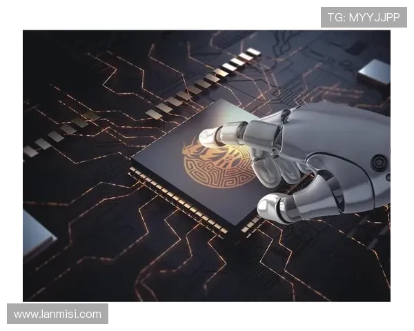 尊龙时凯人生官网电脑版下载安装教程，轻松掌握游戏最新版本下载方法