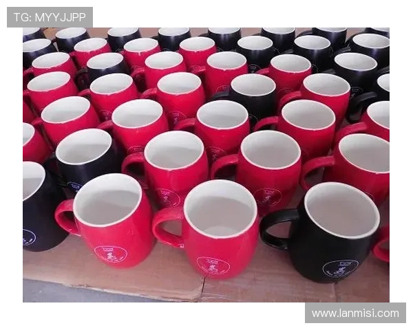 918博天堂最新优惠活动优惠政策全攻略助你轻松获取丰富奖励