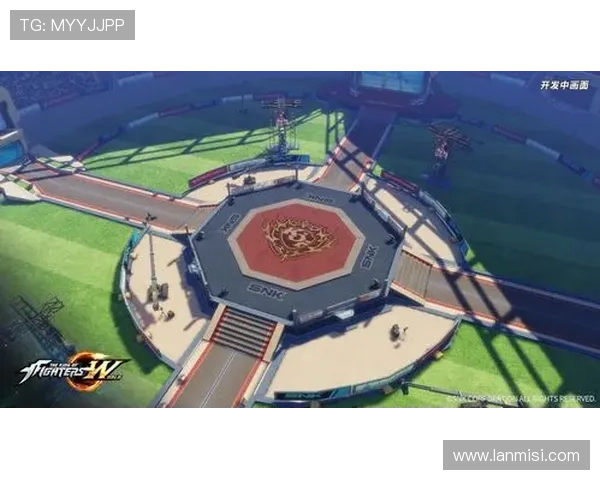 凯时娱乐游戏公平性保障措施确保每位玩家都能公平竞技