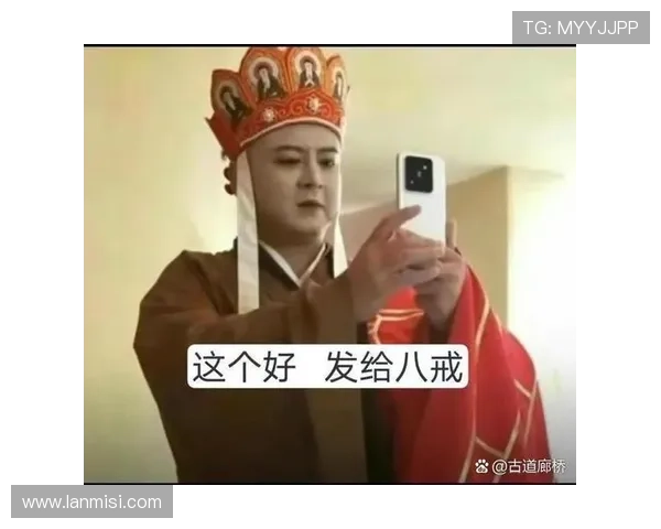 尊龙人生就是一博:结合游戏玩法探索人生的意义与价值所在
