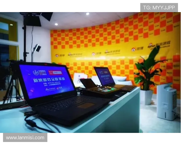 尊龙手机客户端下载帮助玩家快速安装游戏，省时省力享受高品质游戏乐趣