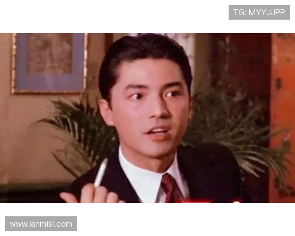 尊龙真人国际:打造安全可靠的线上真人娱乐体验指南