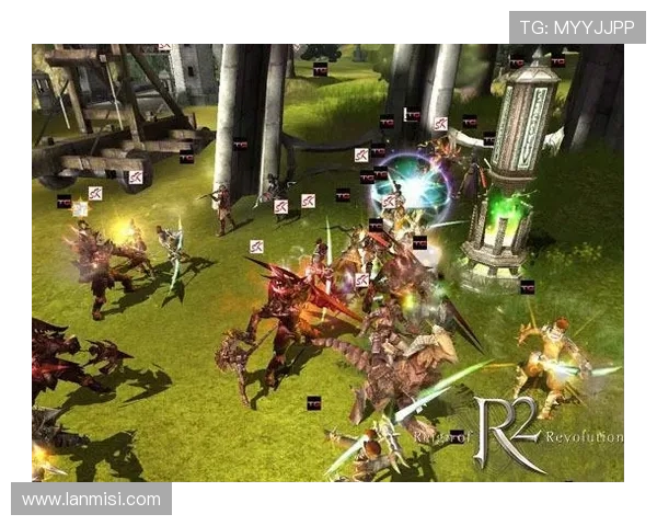 玩转尊龙游戏在线，轻松享受游戏带来的快乐时光