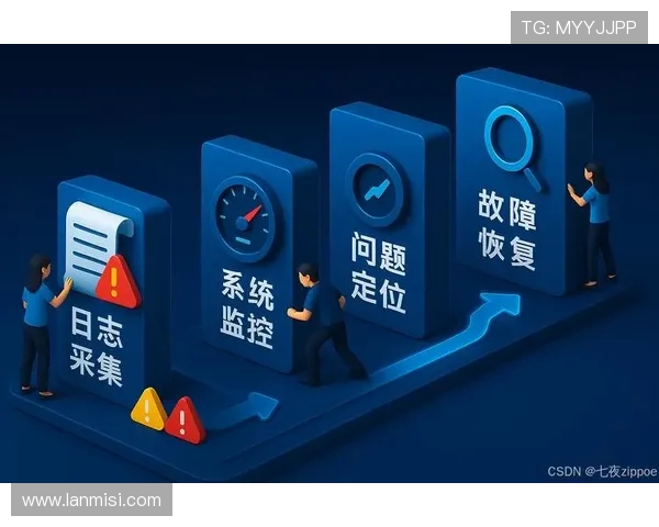 凯时KSapp登录遇到问题怎么办详细解决方案与常见故障排查